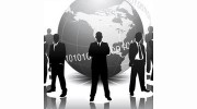 Inter-State Investigative Service
