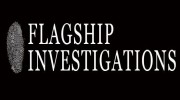 Flagship Investigations, LLC