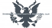 Boerger Investigative Service