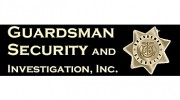 Guardsman Security & Invest