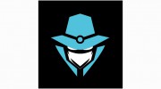Houston Investigation Service