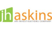 J H Askins