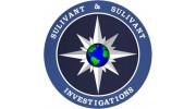 Sulivant & Sulivant Investigations