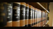 Dugas Legal Investigations