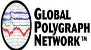 Global Polygraph Network