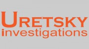 Uretsky Investigations