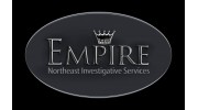 Empire Northeast Investigative Services