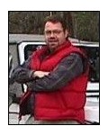 Wayne Miles