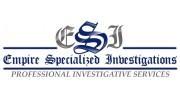 Empire Specialized Investigations