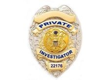 Empire Specialized Investigations