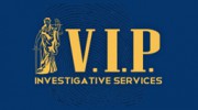 VIP Investigative Service