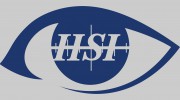 HS Investigations