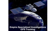 GPS Real-Time Vehicle Tracking Equipment Rental