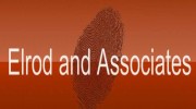 Elrod & Associates Private Investigations