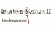 Graham Meserve & Associates LLC