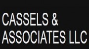 Cassels & Associates LLC
