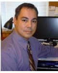 Mike Hermann